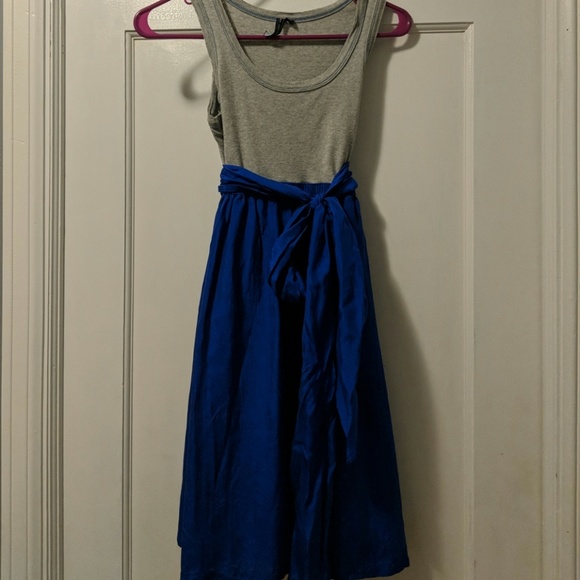 Anthropologie Dresses & Skirts - One September summer dress from Anthropologie